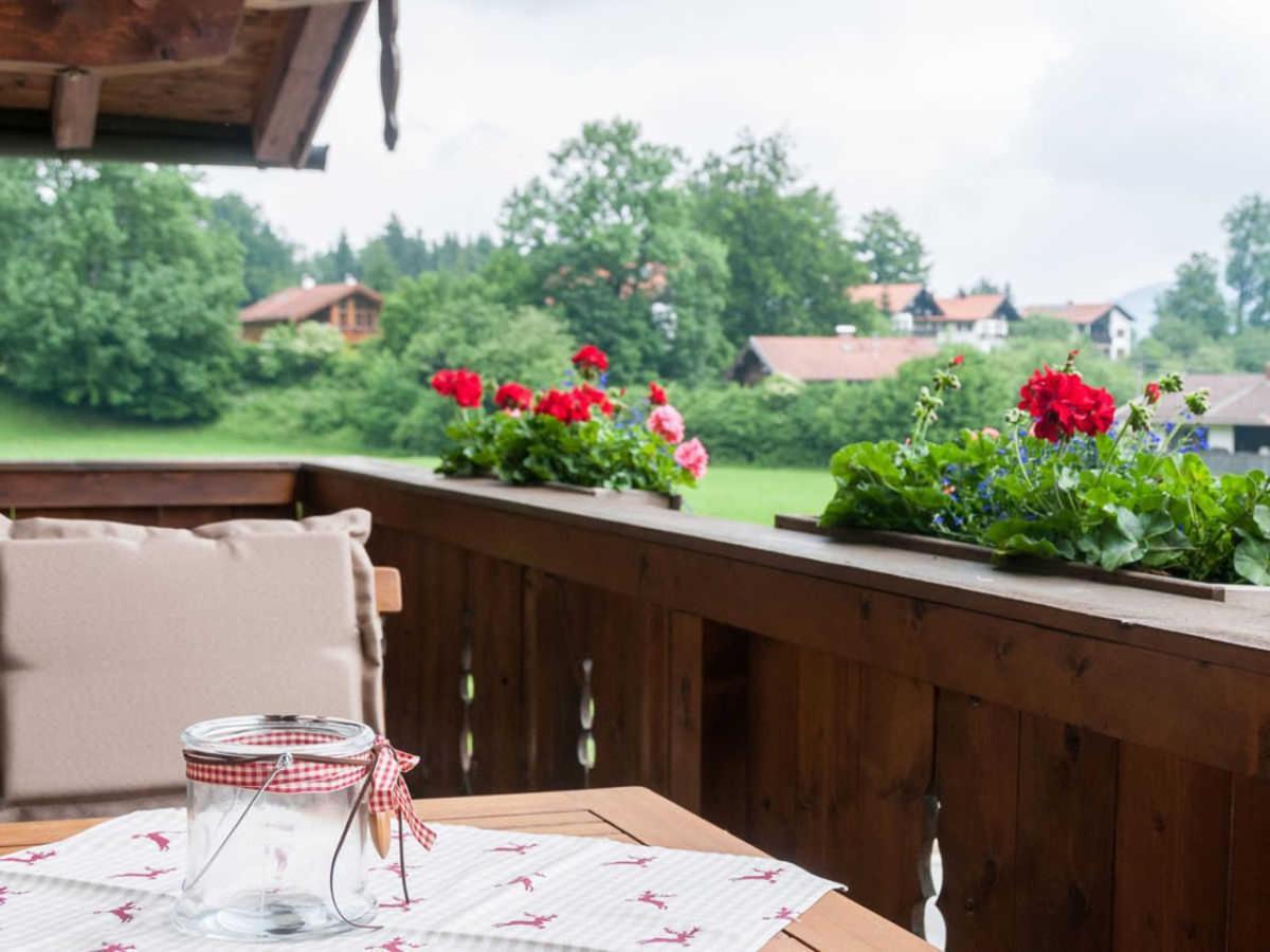 Ferienwohnungen Nutz Bad Wiessee Zewnętrze zdjęcie